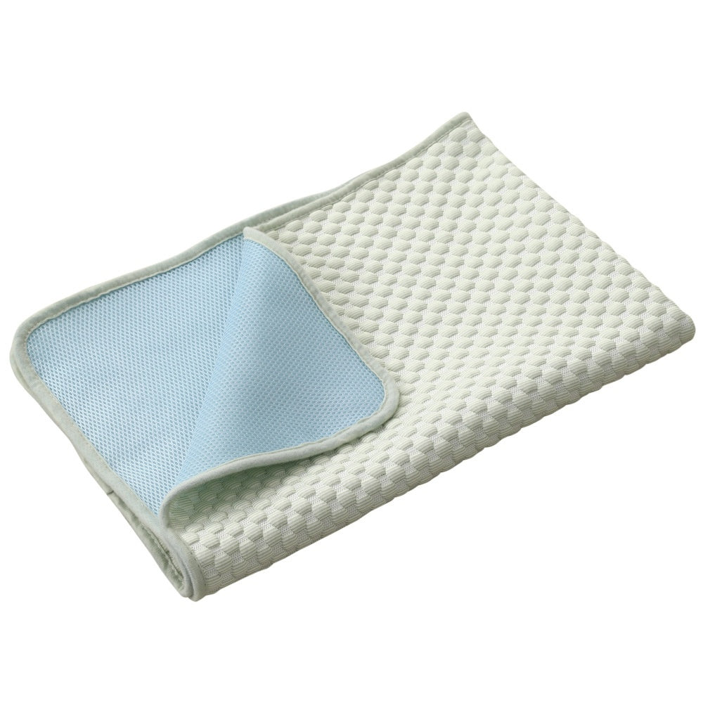 Pet Ice Mat Summer Cool