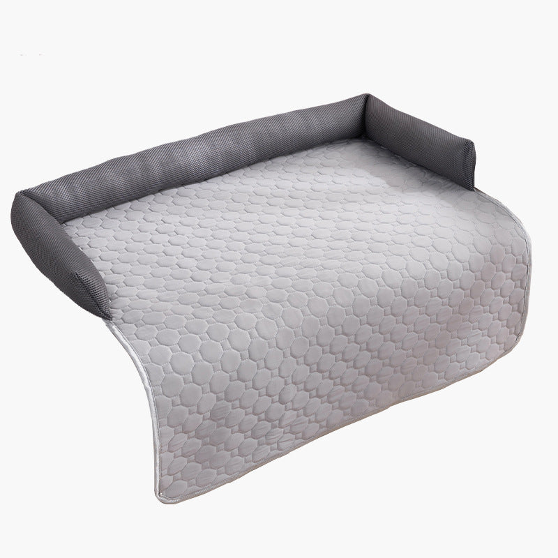 Pet Sofa Cushion Dog Cat Cushion