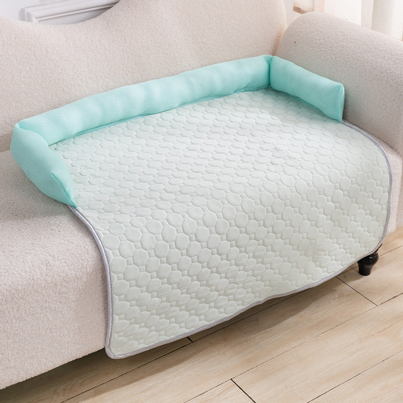 Pet Sofa Cushion Dog Cat Cushion