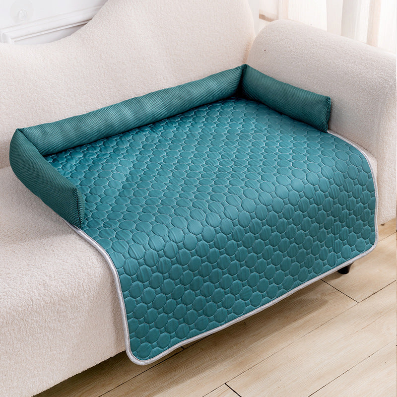 Pet Sofa Cushion Dog Cat Cushion