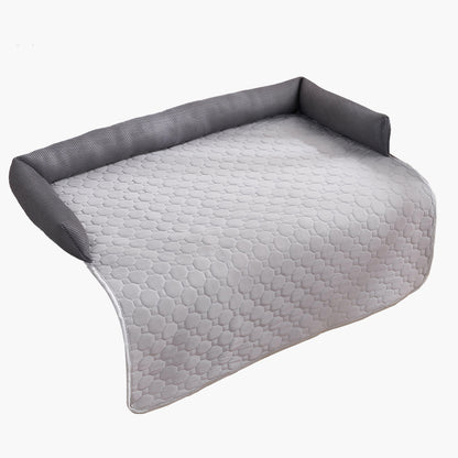 Pet Sofa Cushion Dog Cat Cushion