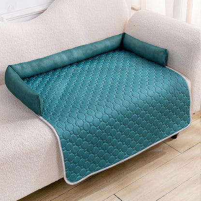 Pet Sofa Cushion Dog Cat Cushion